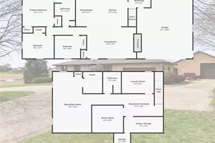 13671 Kent Ave NE, Hartville, OH 44632 - Photo 3