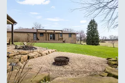 13671 Kent Avenue NE, Hartville, OH 44632 - Photo 33