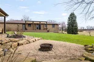 13671 Kent Ave NE, Hartville, OH 44632 - Photo 33