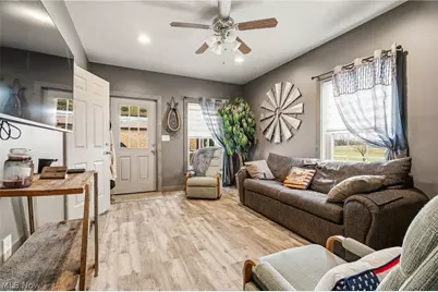 13671 Kent Avenue NE, Hartville, OH 44632 - Photo 39