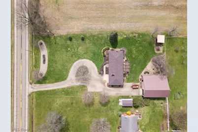 13671 Kent Avenue NE, Hartville, OH 44632 - Photo 47