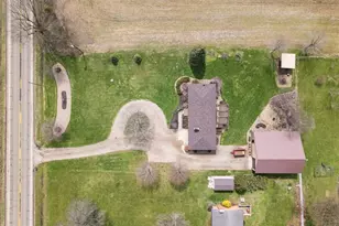 13671 Kent Ave NE, Hartville, OH 44632 - Photo 47