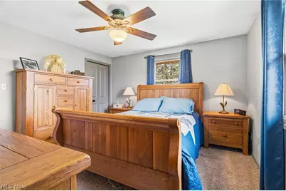 13671 Kent Avenue NE, Hartville, OH 44632 - Photo 19