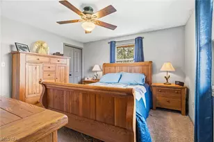 13671 Kent Ave NE, Hartville, OH 44632 - Photo 19