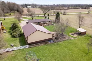 13671 Kent Ave NE, Hartville, OH 44632 - Photo 45