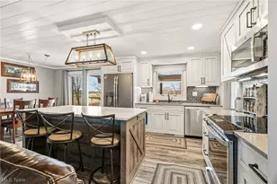 13671 Kent Ave NE, Hartville, OH 44632 - Photo 13