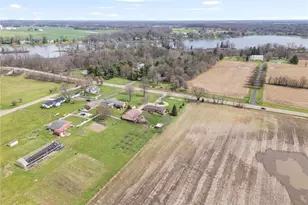 13671 Kent Ave NE, Hartville, OH 44632 - Photo 49