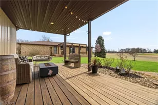 13671 Kent Ave NE, Hartville, OH 44632 - Photo 37