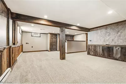 13671 Kent Avenue NE, Hartville, OH 44632 - Photo 27