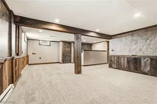 13671 Kent Ave NE, Hartville, OH 44632 - Photo 27