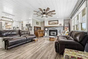 13671 Kent Ave NE, Hartville, OH 44632 - Photo 11