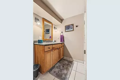 13671 Kent Avenue NE, Hartville, OH 44632 - Photo 29