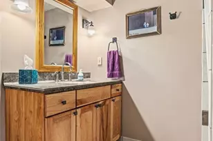 13671 Kent Ave NE, Hartville, OH 44632 - Photo 29