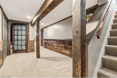 13671 Kent Avenue NE, Hartville, OH 44632 - Photo 23