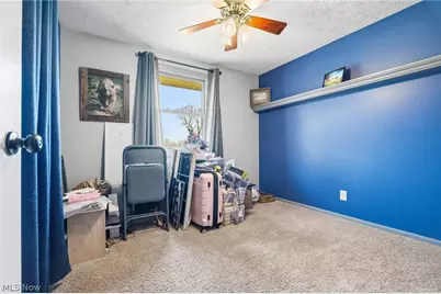 13671 Kent Avenue NE, Hartville, OH 44632 - Photo 21