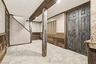 13671 Kent Ave NE, Hartville, OH 44632 - Photo 25