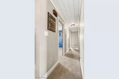 13671 Kent Avenue NE, Hartville, OH 44632 - Photo 17