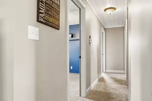 13671 Kent Ave NE, Hartville, OH 44632 - Photo 17