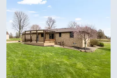 13671 Kent Avenue NE, Hartville, OH 44632 - Photo 31