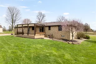 13671 Kent Ave NE, Hartville, OH 44632 - Photo 31