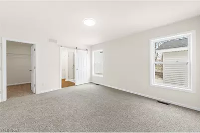 1328 Hazelwood, Akron, OH 44305 - Photo 15