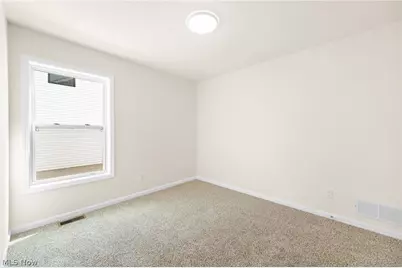 1328 Hazelwood, Akron, OH 44305 - Photo 23