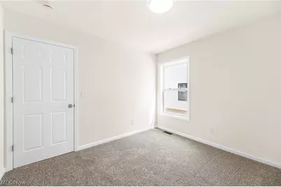 1328 Hazelwood, Akron, OH 44305 - Photo 25