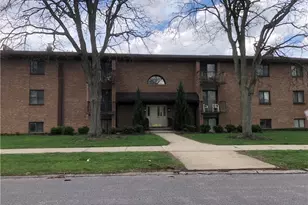 600 Tollis Pkwy, Grandview Heights, OH 44147 - Photo 1