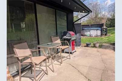 228 Crowley Drive, Roseville, OH 43777 - Photo 29