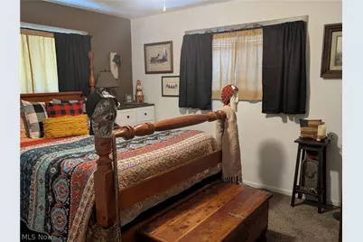 228 Crowley Drive, Roseville, OH 43777 - Photo 15