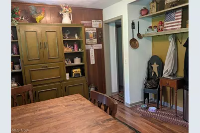 228 Crowley Drive, Roseville, OH 43777 - Photo 13