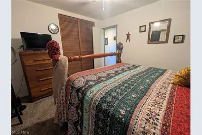 228 Crowley Drive, Roseville, OH 43777 - Photo 17