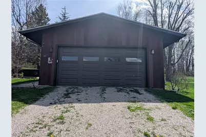 228 Crowley Drive, Roseville, OH 43777 - Photo 5