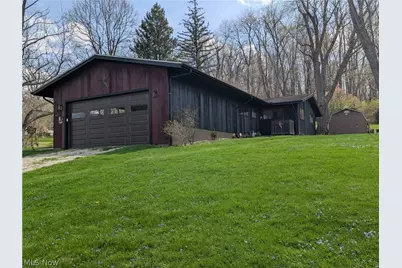 228 Crowley Drive, Roseville, OH 43777 - Photo 7