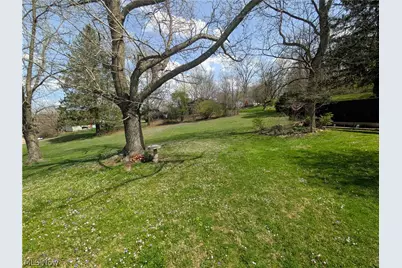 228 Crowley Drive, Roseville, OH 43777 - Photo 35