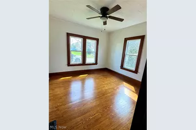 486 McKinley Avenue, Newcomerstown, OH 43832 - Photo 13