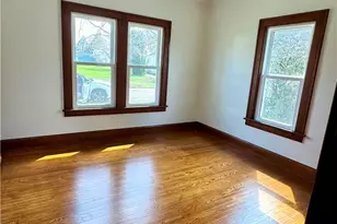 486 McKinley Ave, Newcomerstown, OH 43832 - Photo 13