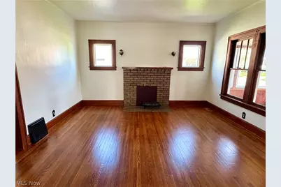 486 McKinley Avenue, Newcomerstown, OH 43832 - Photo 9