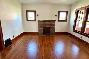 486 McKinley Ave, Newcomerstown, OH 43832 - Photo 9