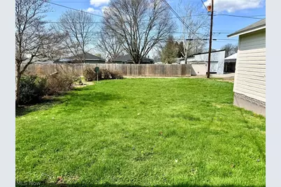 486 McKinley Avenue, Newcomerstown, OH 43832 - Photo 5
