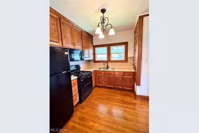 486 McKinley Avenue, Newcomerstown, OH 43832 - Photo 15