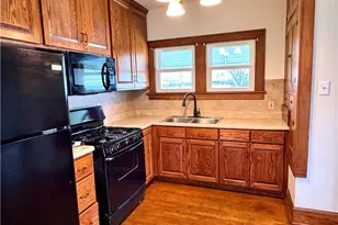 486 McKinley Ave, Newcomerstown, OH 43832 - Photo 15