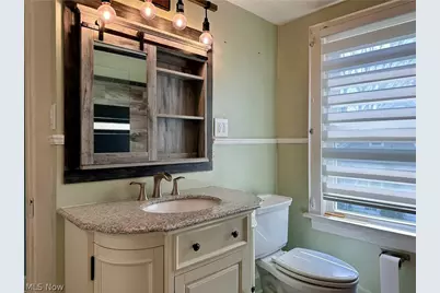 1421 Ohio Avenue, Ashtabula, OH 44004 - Photo 15