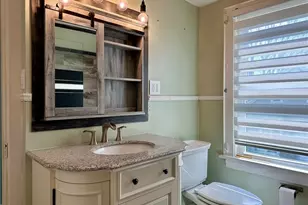 1421 Ohio Ave, Ashtabula, OH 44004 - Photo 15