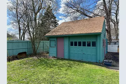 1421 Ohio Avenue, Ashtabula, OH 44004 - Photo 5