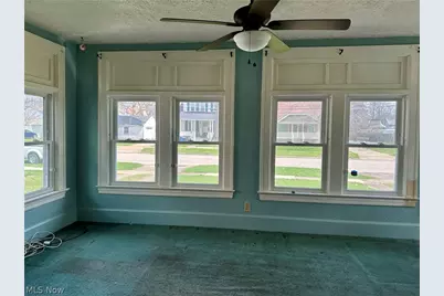 1421 Ohio Avenue, Ashtabula, OH 44004 - Photo 7