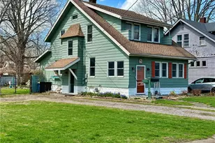 1421 Ohio Ave, Ashtabula, OH 44004 - Photo 3
