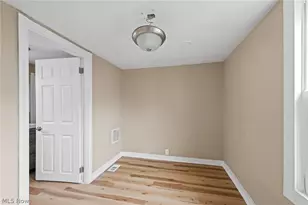 7604 Dudley Ave, Loveland, OH 44102 - Photo 17