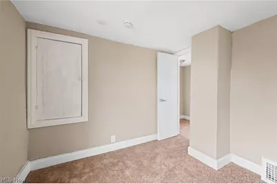 7604 Dudley Avenue, Loveland, OH 44102 - Photo 21