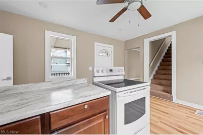 7604 Dudley Avenue, Loveland, OH 44102 - Photo 9
